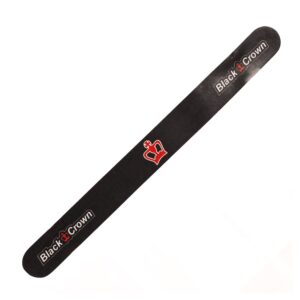 Protecteur Black Crown Ure Black/red