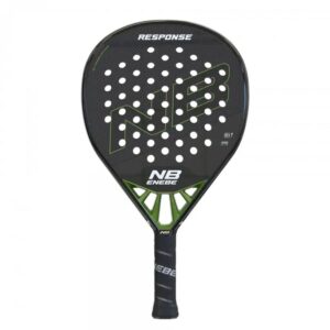 Raquette de padel Enebe Réponse 3k