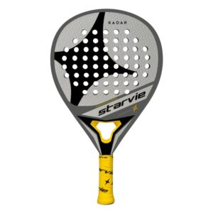 Raquette de padel Radar Starvie