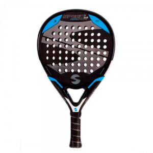 Raquette de padel Softee Speed 3.0 Royal Power