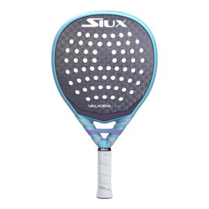 Raquette de padel Siux Valkiria Elite 2025 Woman