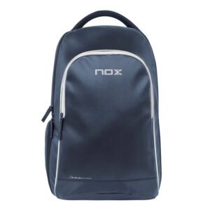 Sac À Dos Nox Pro Series Blue