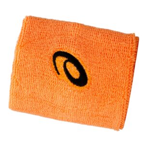 Bracelet Asics 3043a077