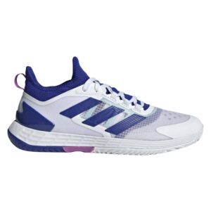 Chaussures de padel Adidas Adizero Ubersonic 4.1 M If9134