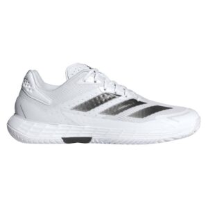 Chaussures de padel Adidas Defiant Speed 2 M Id5695