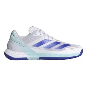 Chaussures de padel Adidas Defiant Speed 2 M If9141