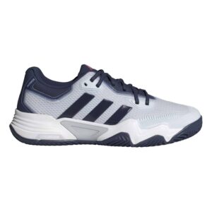Chaussures de padel Adidas Solematch Control 2 Clay Ih0128