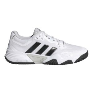 Chaussures de padel Adidas Solematch Control 2 M If9110