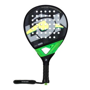 Raquette de padel Lok Easy Flow