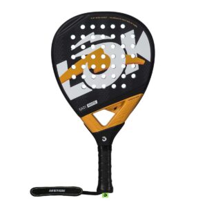 Raquette de padel Lok Easy Hype