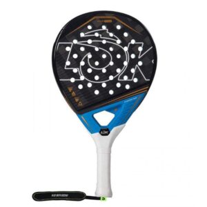 Raquette de padel Lok Maxx Flow