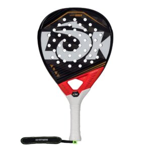 Raquette de padel Lok Maxx Hype