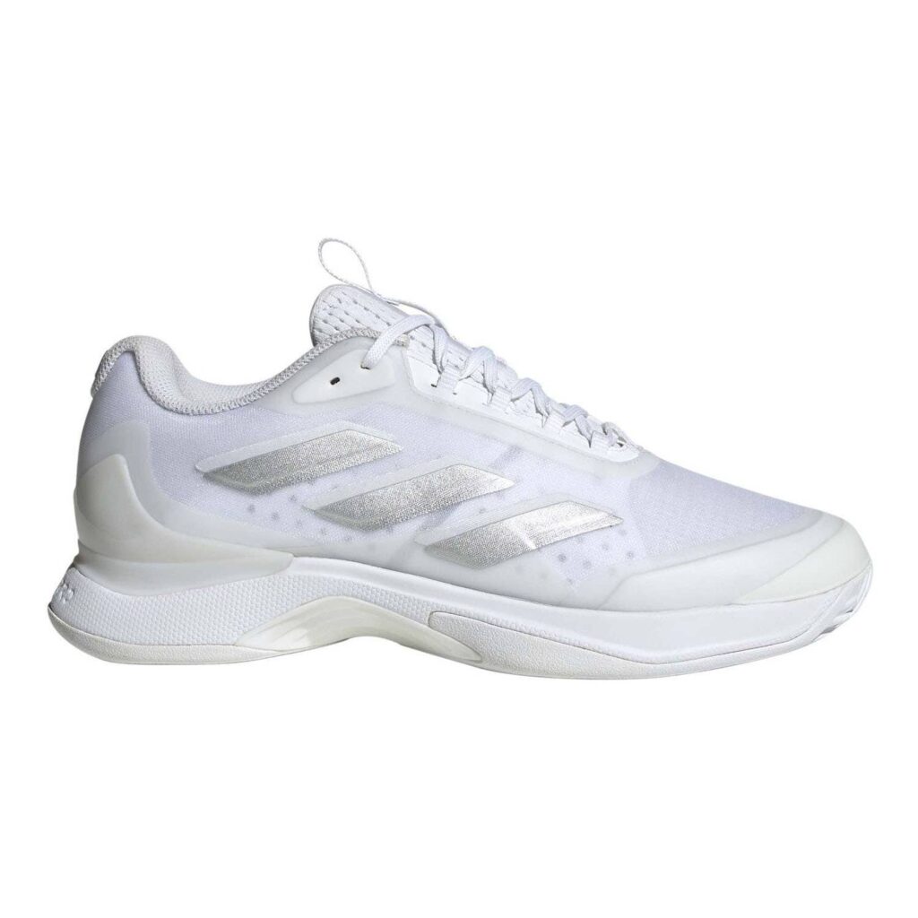 Chaussures de padel Adidas Avacourt 2.0 Ig3030 Femme