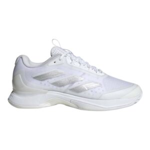 Chaussures de padel Adidas Avacourt 2.0 Ig3030 Femme