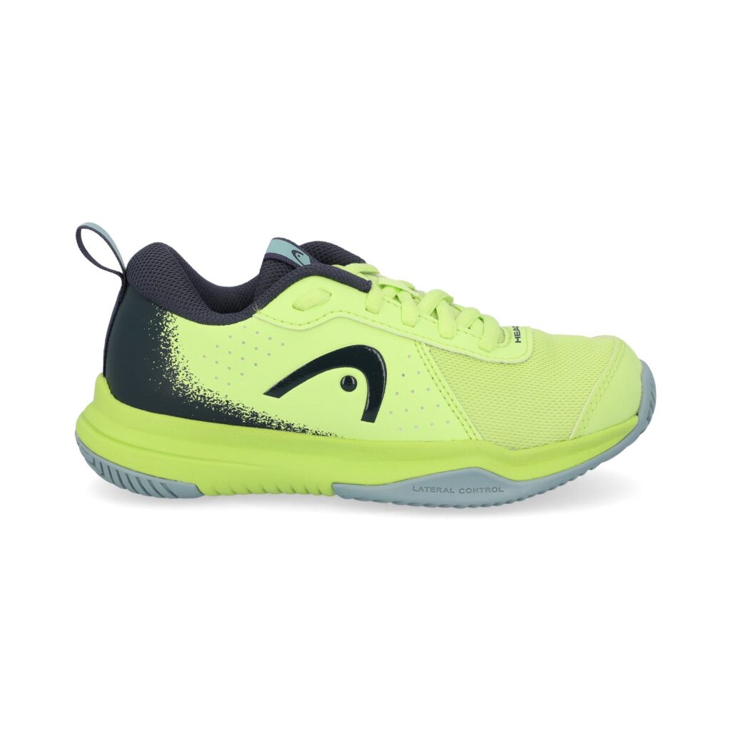 Chaussures de padel Pn-113082-2-9-p