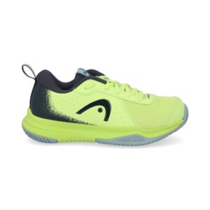 Chaussures de padel Pn-113082-2-9-p