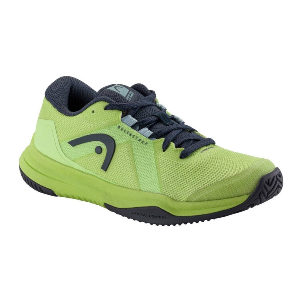 Chaussures de padel Pn-113086-2-12-p