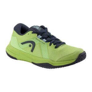 Chaussures de padel Pn-113086-2-12-p