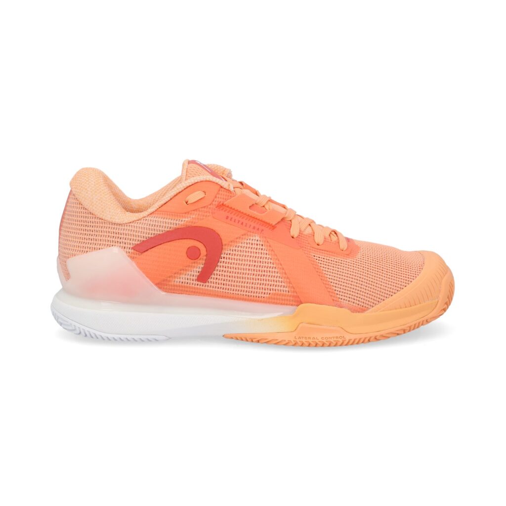 Chaussures de padel Pn-113096-2-15-p