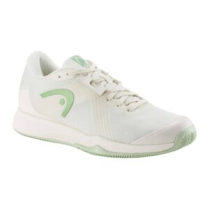 Chaussures de padel Pn-113100-2-34-p