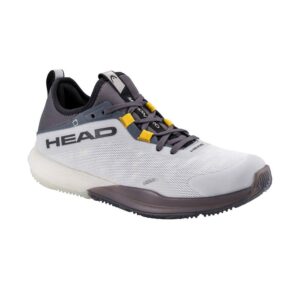 Chaussures de padel Head Motion Pro padel