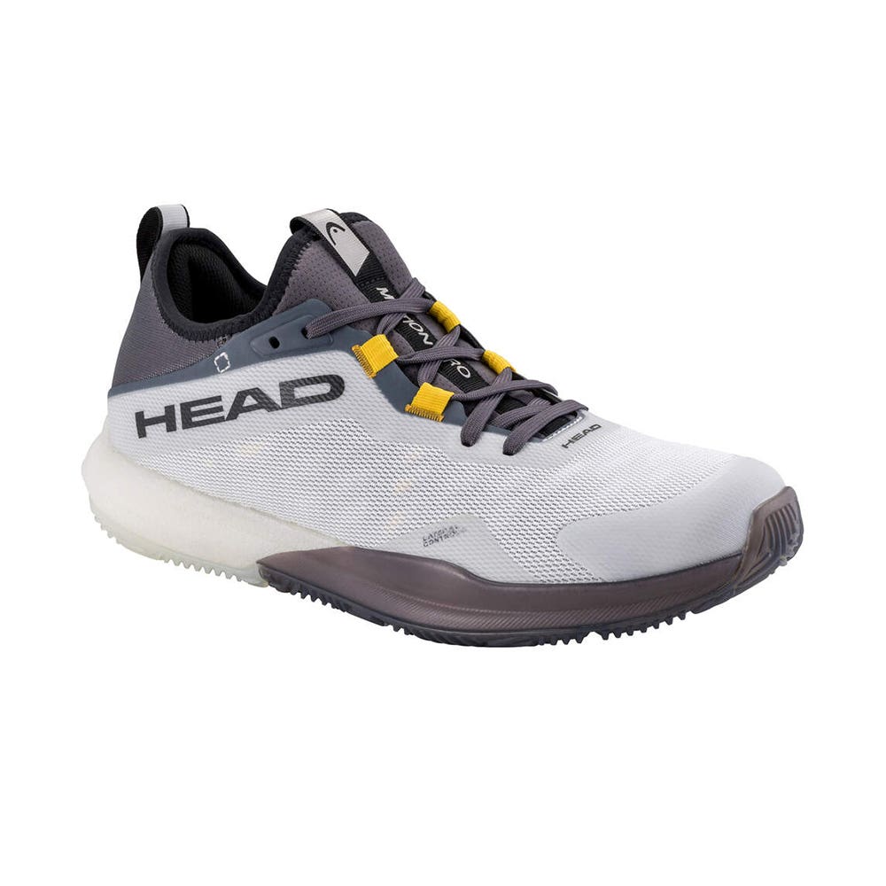Chaussures de padel Head Motion Pro padel 273645 Whbk