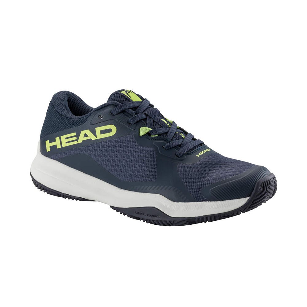 Chaussures de padel Head Motion Team padel 273685 Nvli