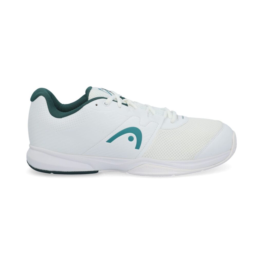 Chaussures de padel Head Revolt Court 273515 Whpg