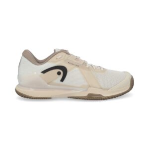 Chaussures de padel Head Sprint Pro 4.0 Clay 273175 Wgmo