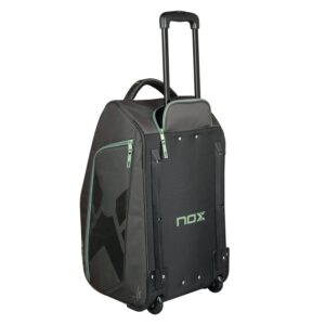 Padelbag Nox At10 Chariot de Compétition
