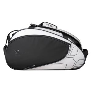 Padelbag Nox Luxury Master Series Bpluxmaster