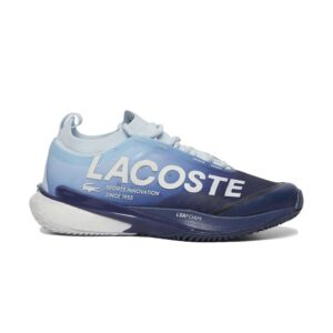 Chaussures de padel Lacoste Ag-lt Lite 49sfa0094 Bb1 Femme