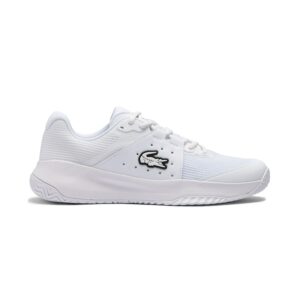 Chaussures de padel Lacoste Power Serve 49sma0097 21g