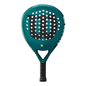 Raquette de padel Wilson Blade Pro V3 V3 padel