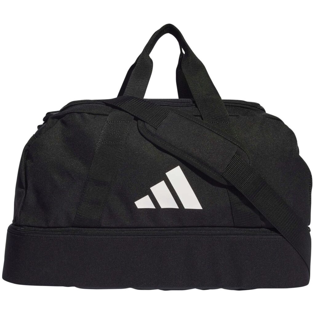 Petit Sac de sport Adidas Tiro League Black
