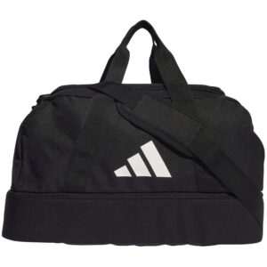 Petit Sac de sport Adidas Tiro League Black