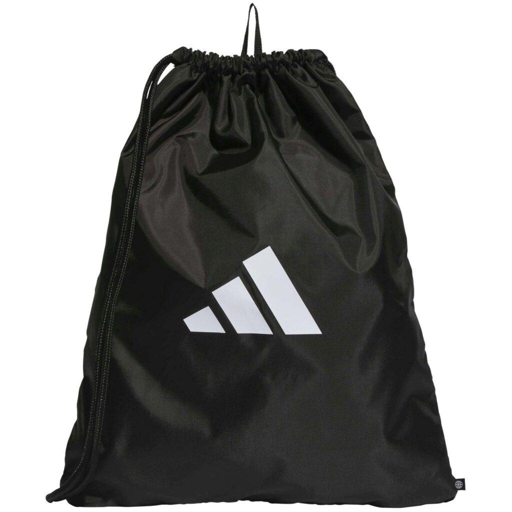 Sac de sport Adidas Tiro League Black Hs9768