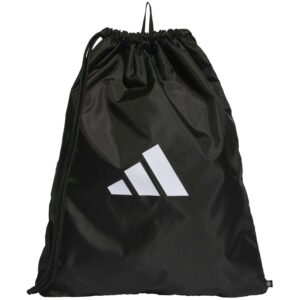 Sac de sport Adidas Tiro League Black Hs9768