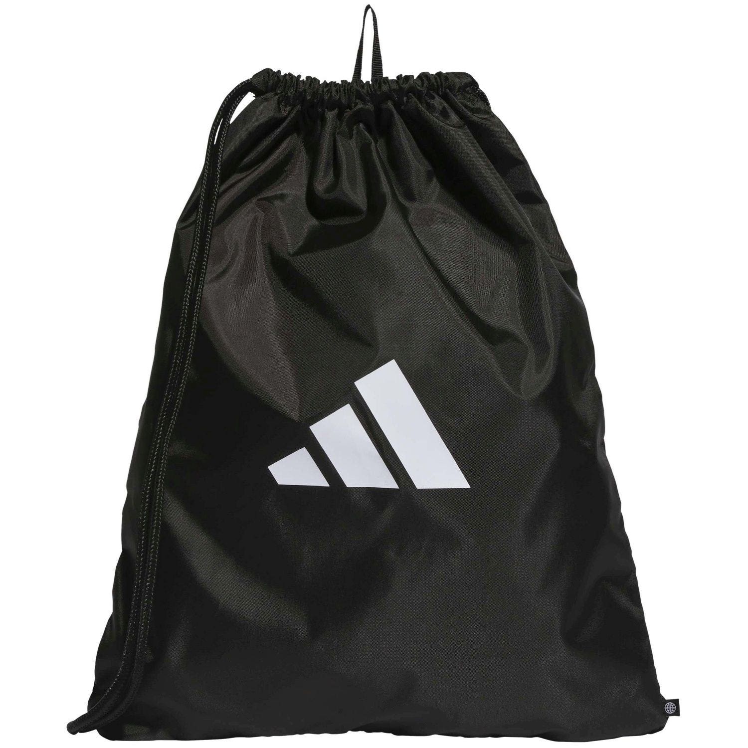 Sac de sport Adidas Tiro League Black