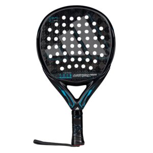 Raquette de padel Adidas Adipower Multiweight Ctrl 3.4