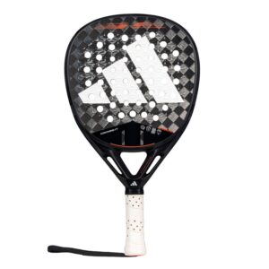 Raquette de padel Adidas Cross It 3.4