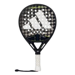 Raquette de padel Adidas Cross It Ctrl 3.4