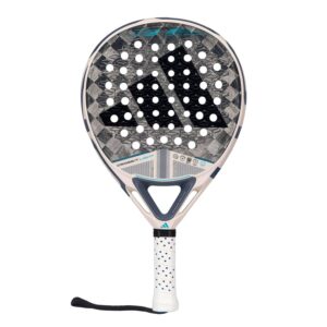 Raquette de padel Adidas Cross It Light 3.4