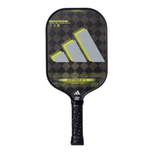 Adidas Pickleball Adipower Attk