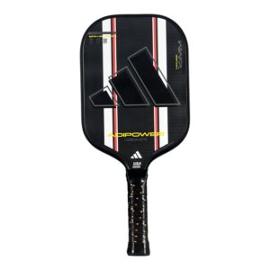 Adidas Pickleball Adipower Carbon Attk