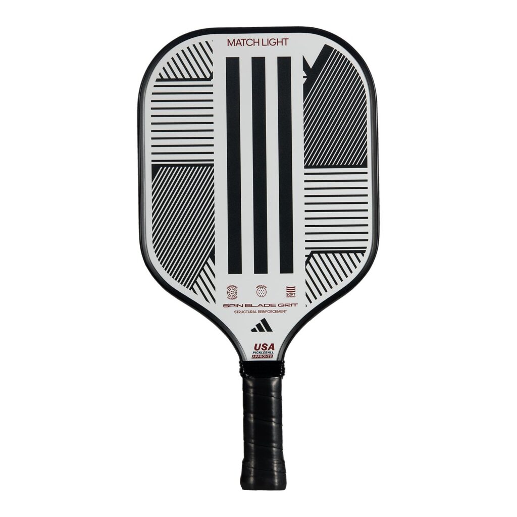 Adidas Pickleball Match Light