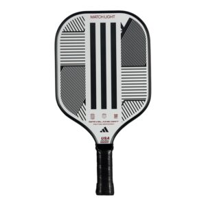 Adidas Pickleball Match Light