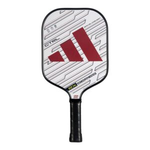 Adidas Pickleball Rx Ctrl