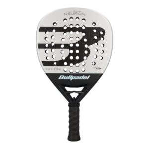 Raquette de padel Bullpadel Neuron