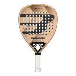 Raquette de padel Bullpadel Vertex 04 25 Femmes